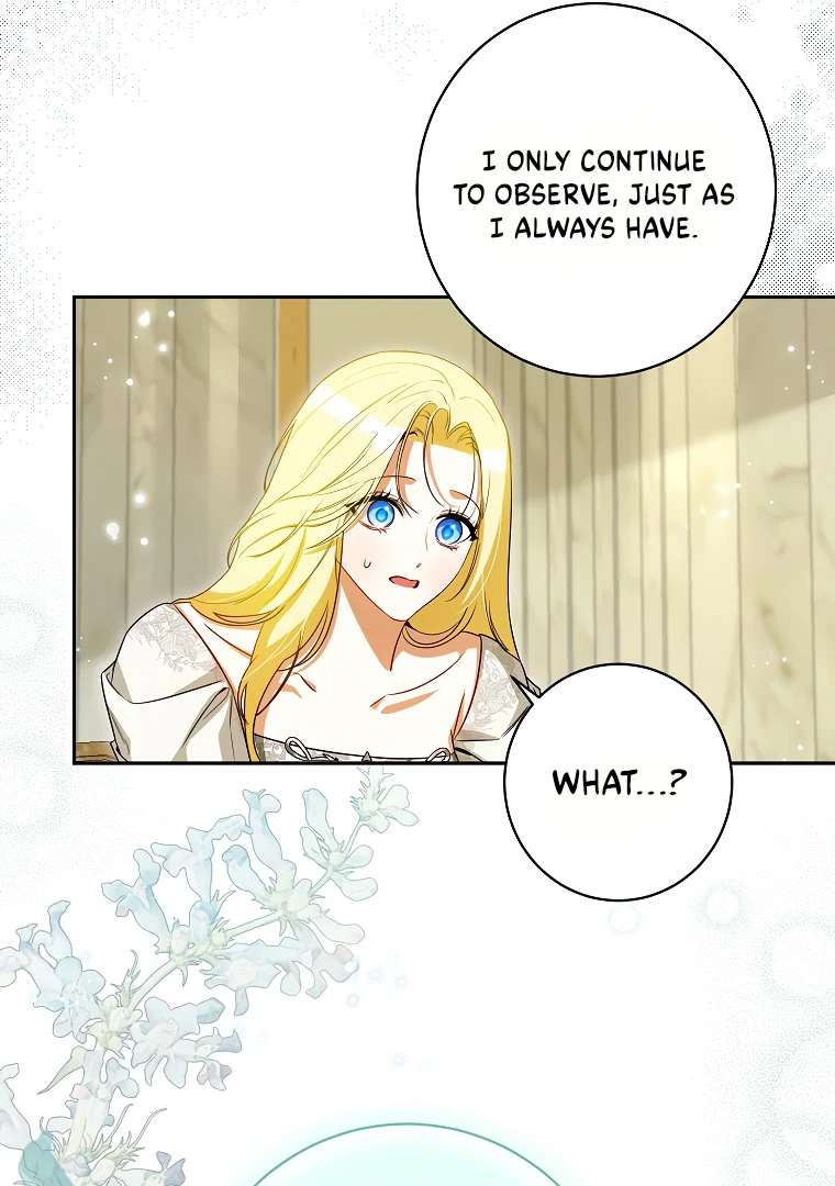 Read I have possessed the body of the protagonist Manga Online