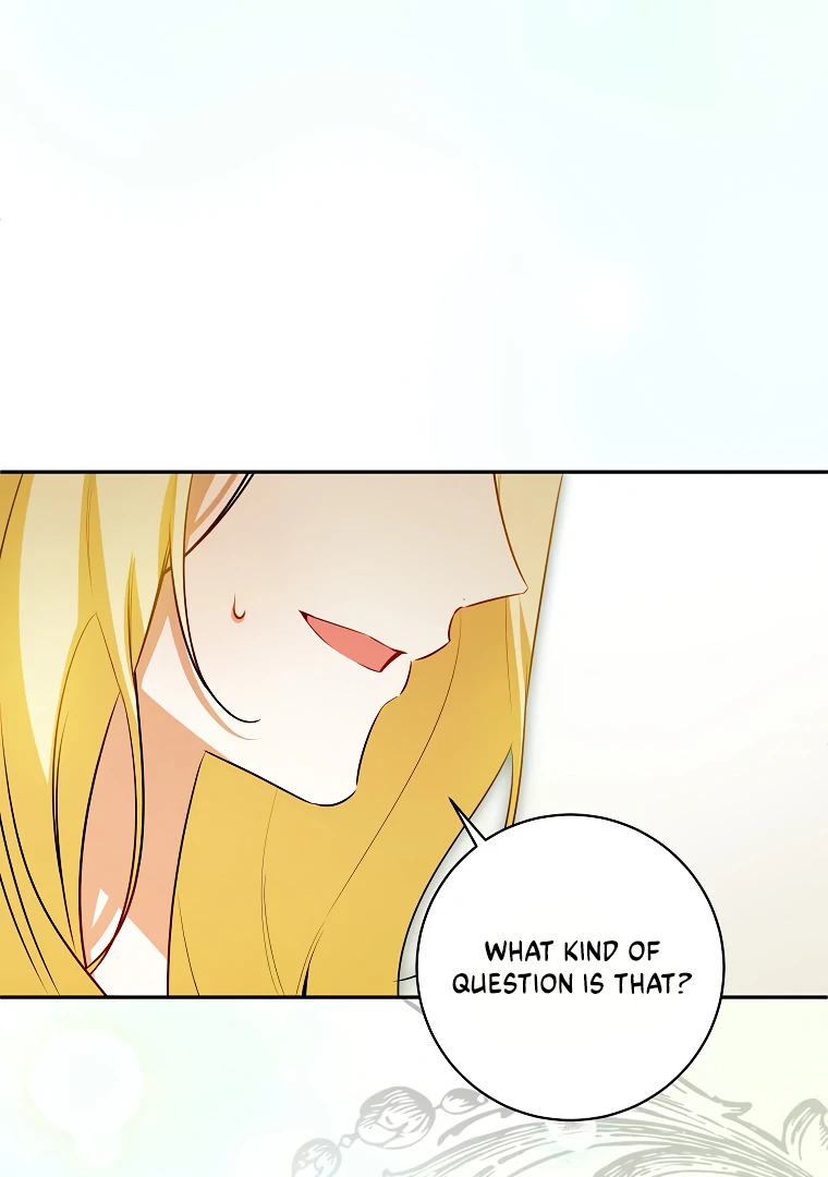 Read I have possessed the body of the protagonist Manga Online