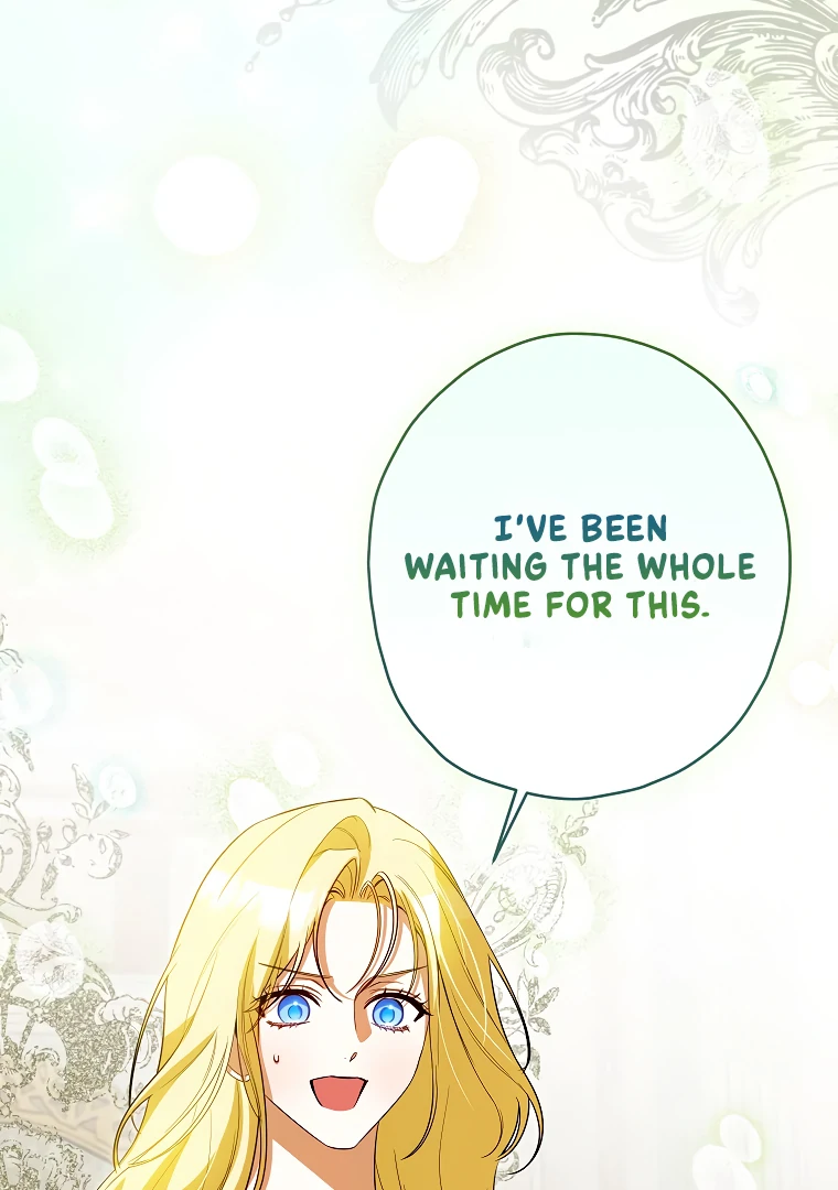Read I have possessed the body of the protagonist Manga Online