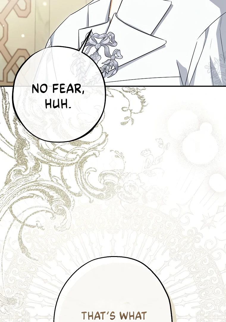 Read I have possessed the body of the protagonist Manga Online