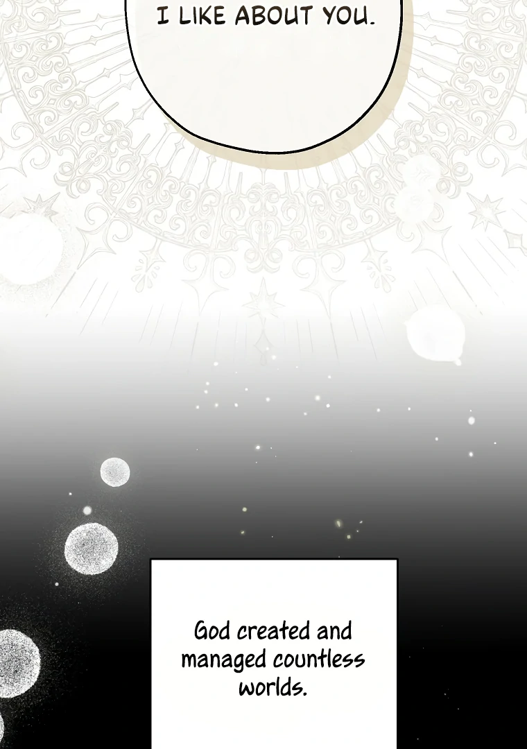 Read I have possessed the body of the protagonist Manga Online