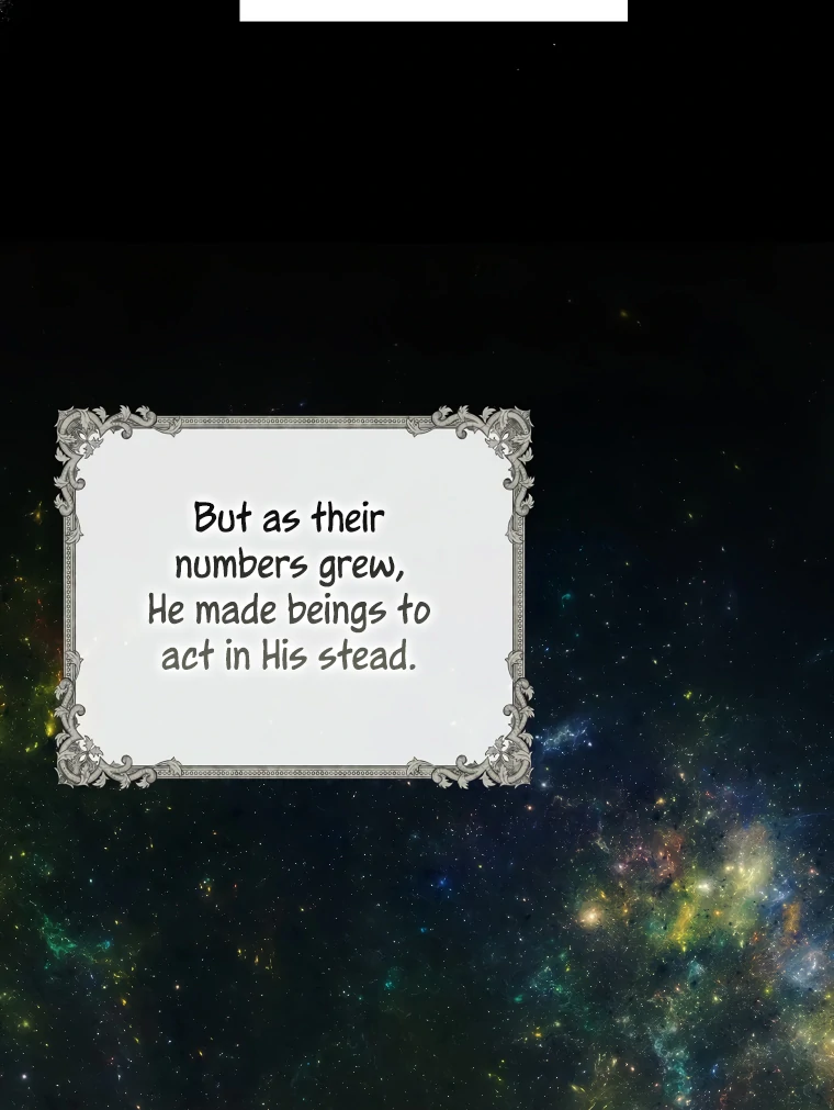 Read I have possessed the body of the protagonist Manga Online