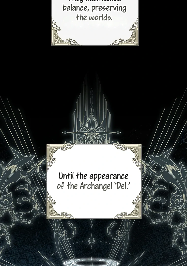 Read I have possessed the body of the protagonist Manga Online