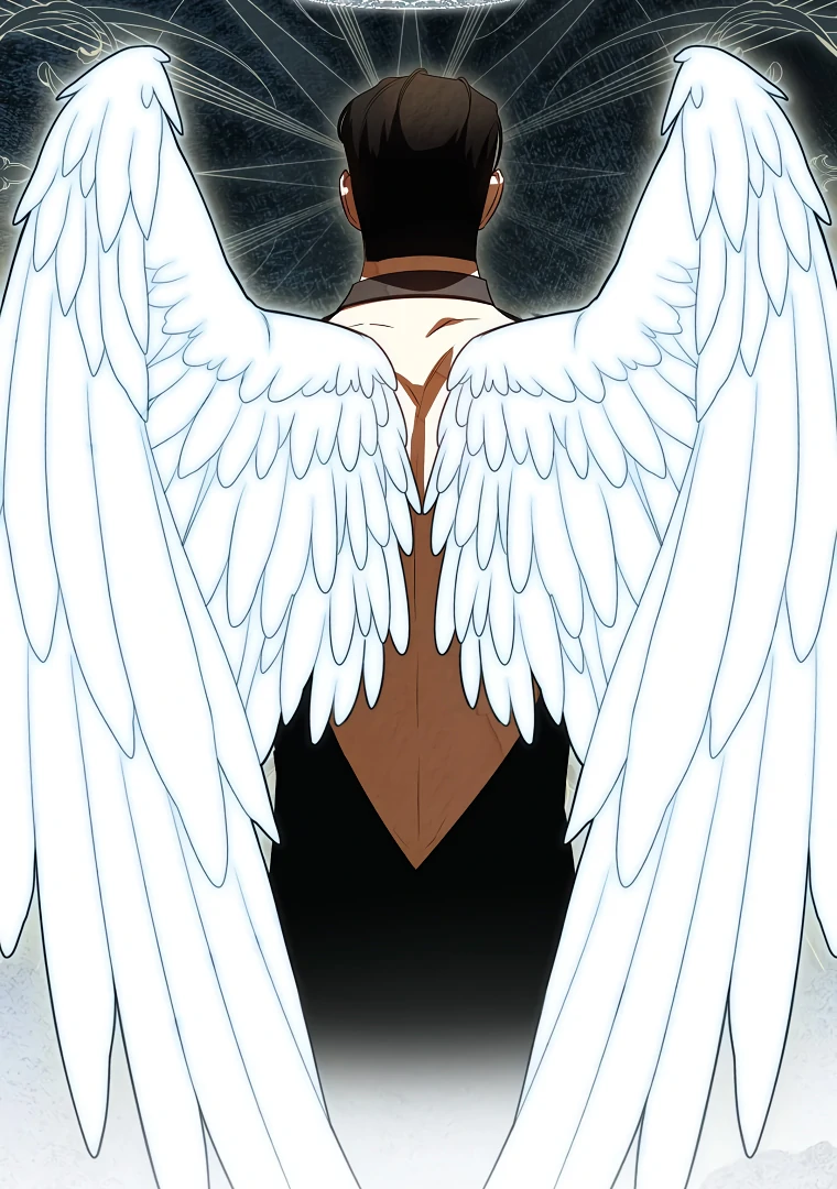 Read I have possessed the body of the protagonist Manga Online