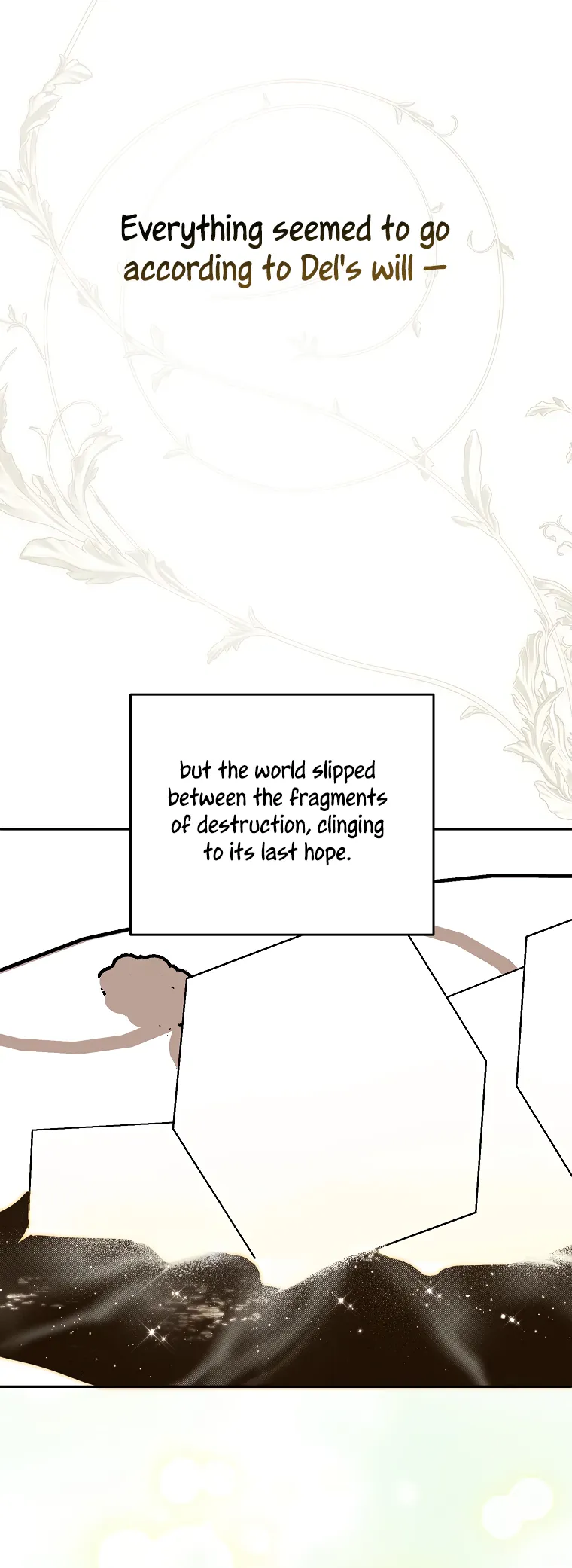 Read I have possessed the body of the protagonist Manga Online
