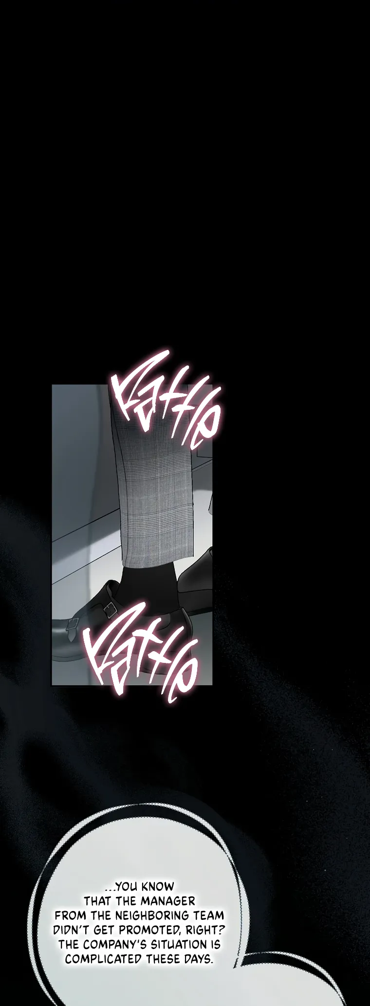 Read I have possessed the body of the protagonist Manga Online