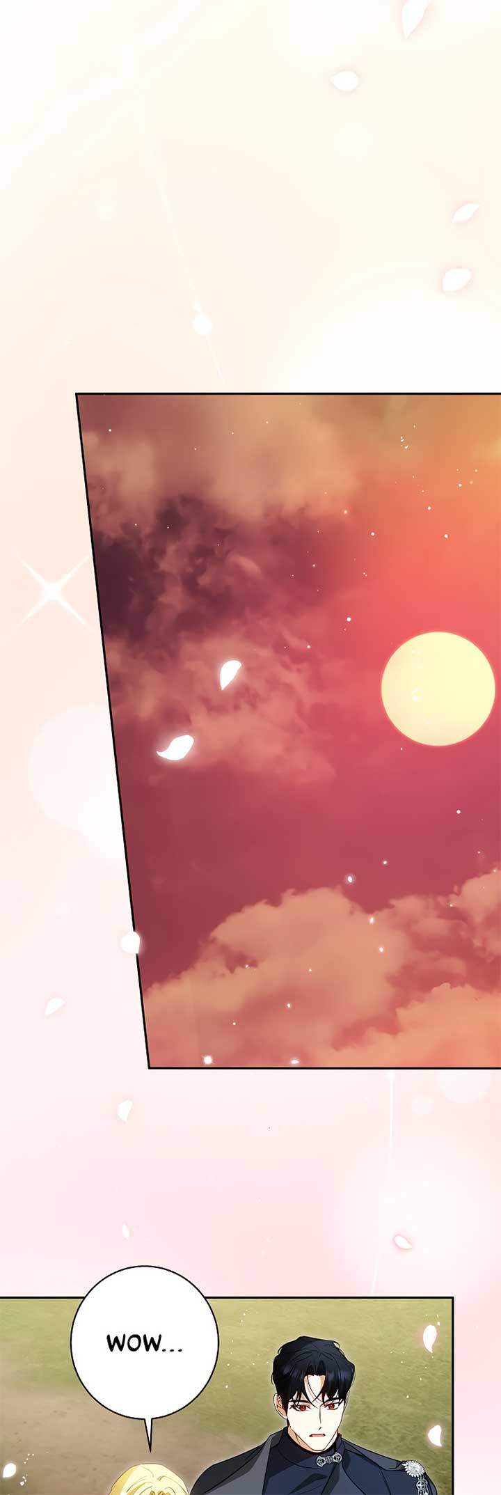 Read I have possessed the body of the protagonist Manga Online