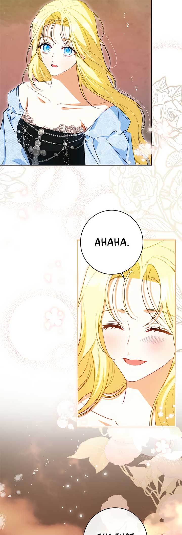 Read I have possessed the body of the protagonist Manga Online