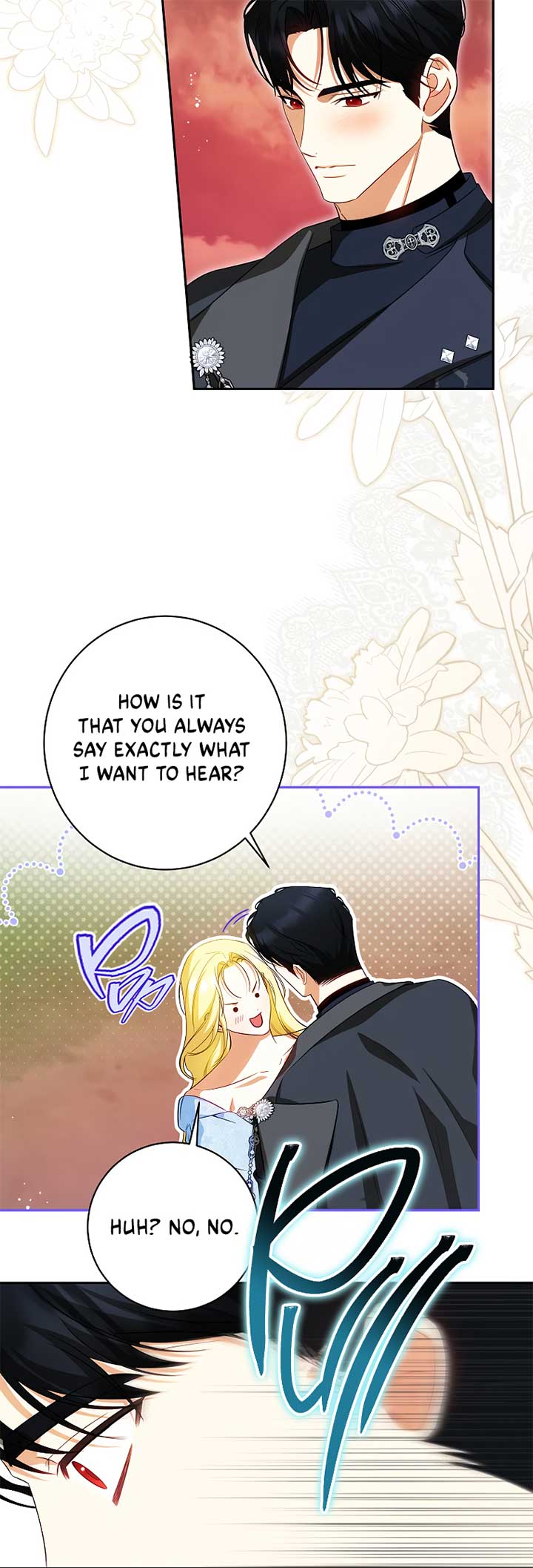 Read I have possessed the body of the protagonist Manga Online