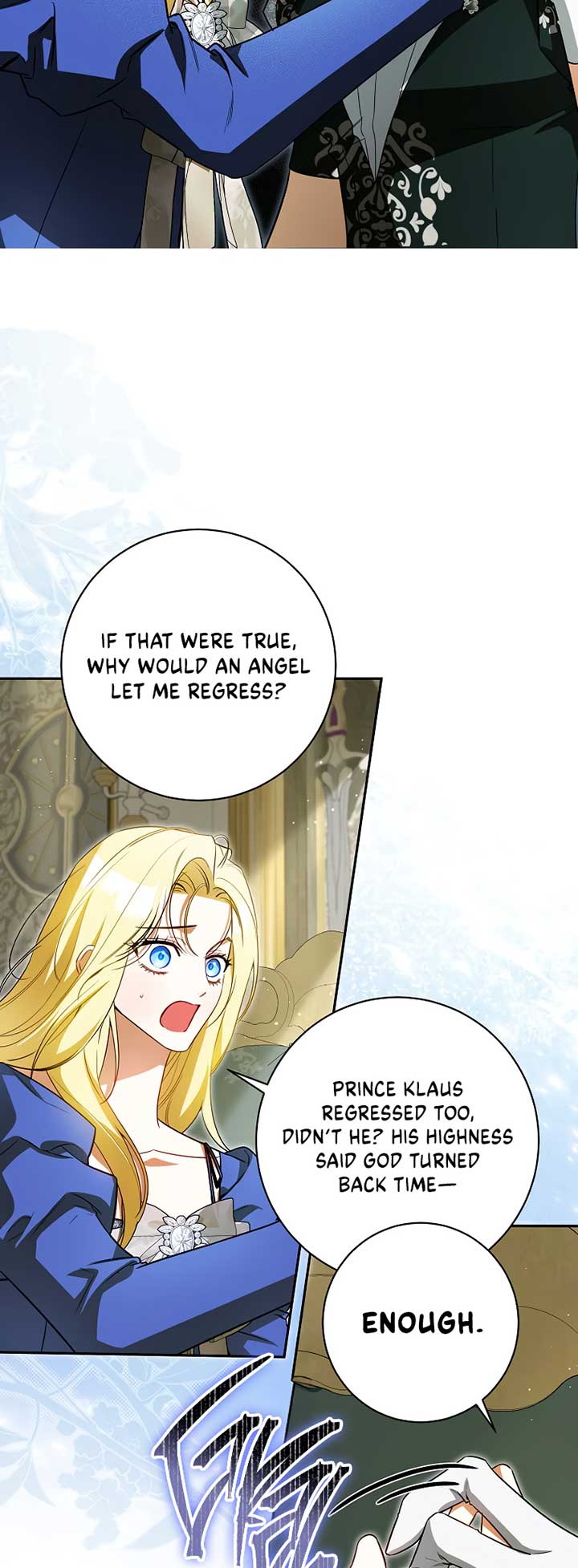 Read I have possessed the body of the protagonist Manga Online