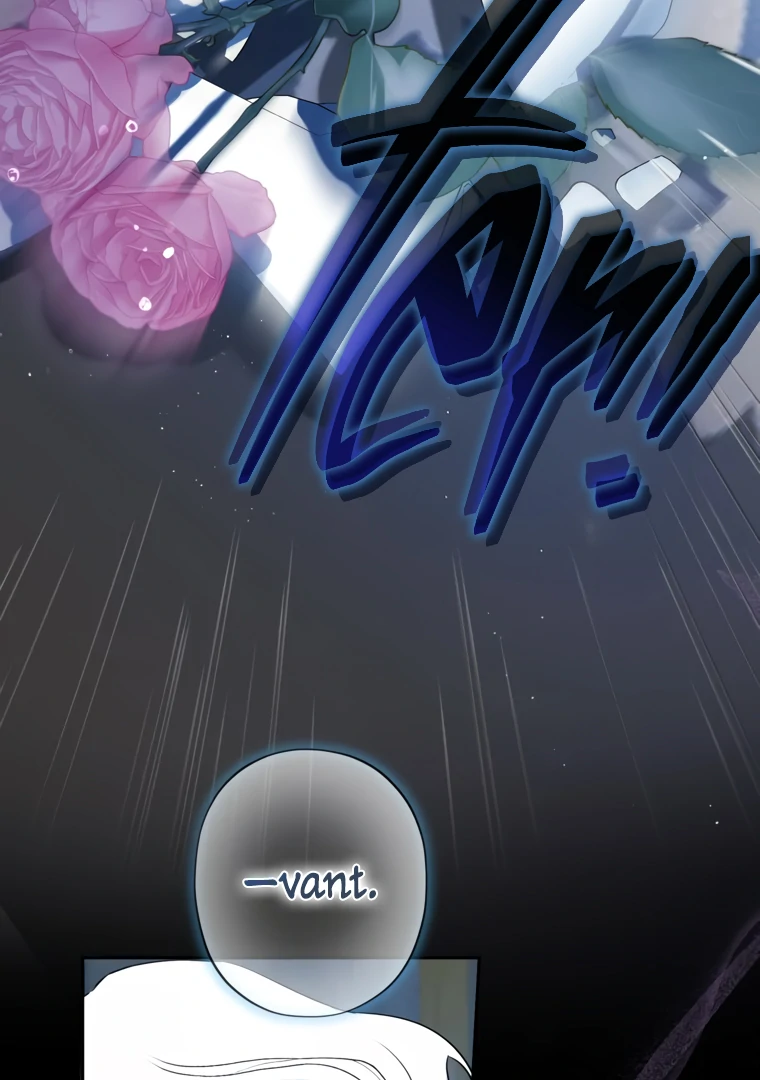 Read I have possessed the body of the protagonist Manga Online