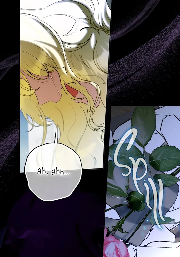 Read I have possessed the body of the protagonist Manga Online