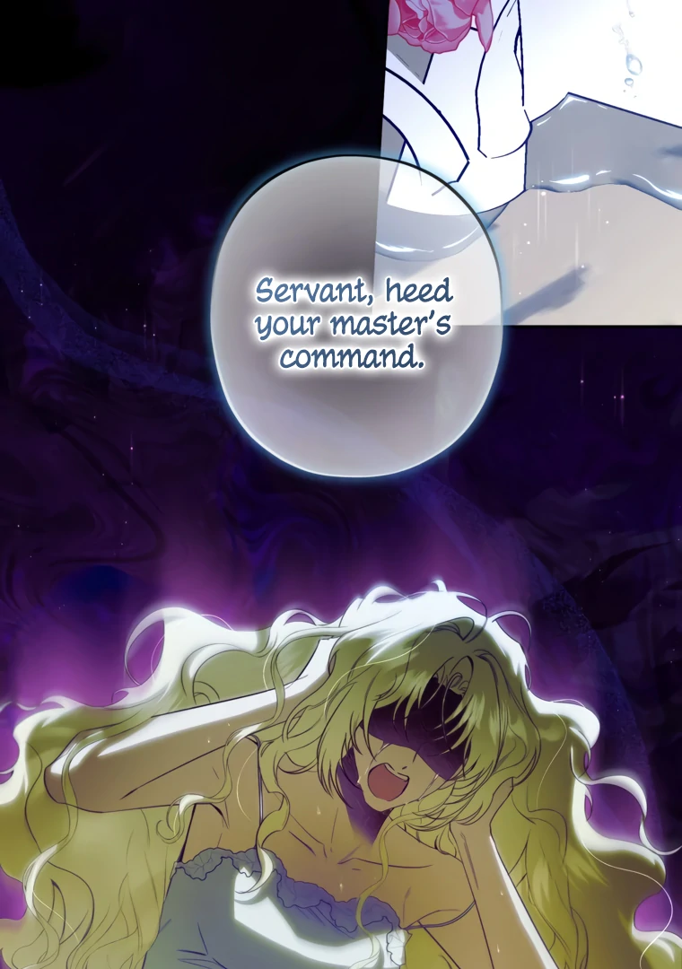 Read I have possessed the body of the protagonist Manga Online
