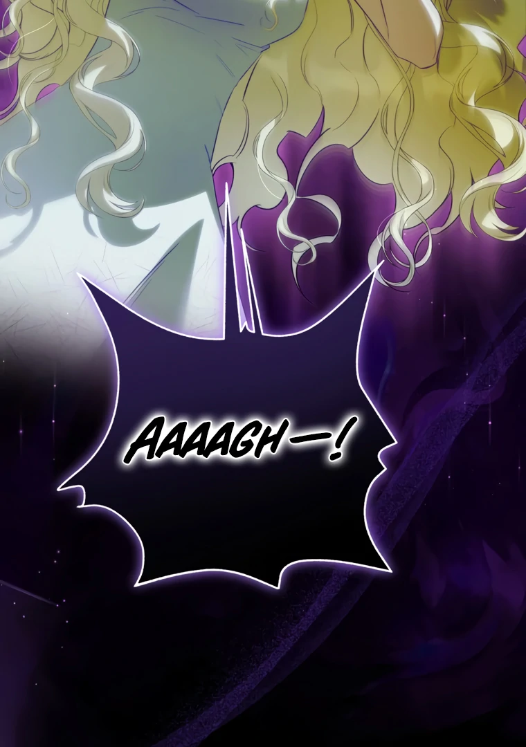 Read I have possessed the body of the protagonist Manga Online