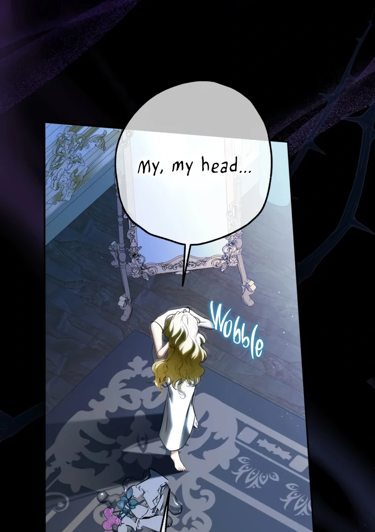 Read I have possessed the body of the protagonist Manga Online