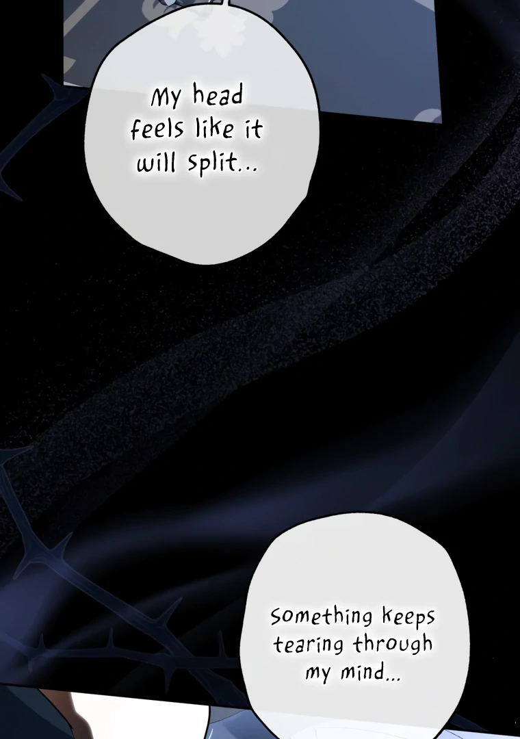 Read I have possessed the body of the protagonist Manga Online