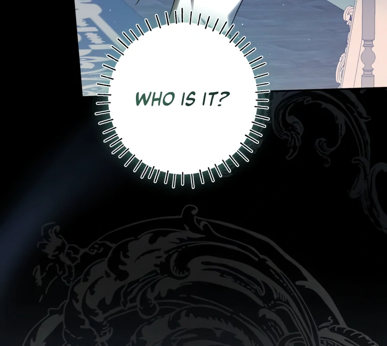 Read I have possessed the body of the protagonist Manga Online