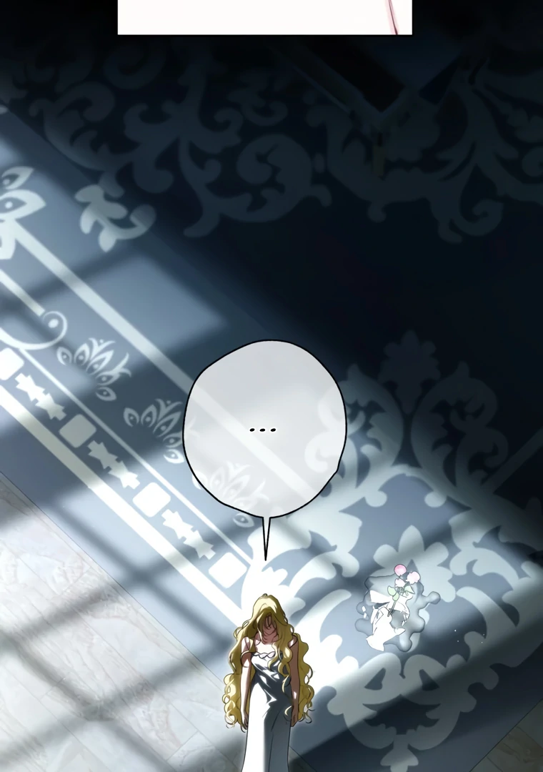 Read I have possessed the body of the protagonist Manga Online