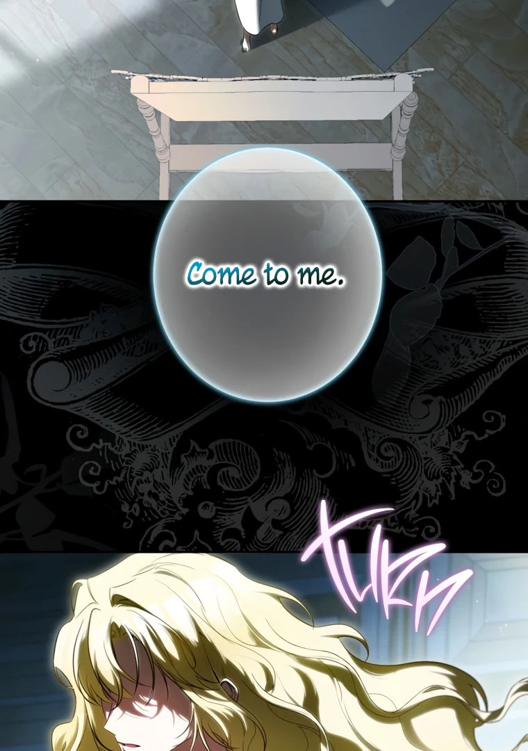 Read I have possessed the body of the protagonist Manga Online