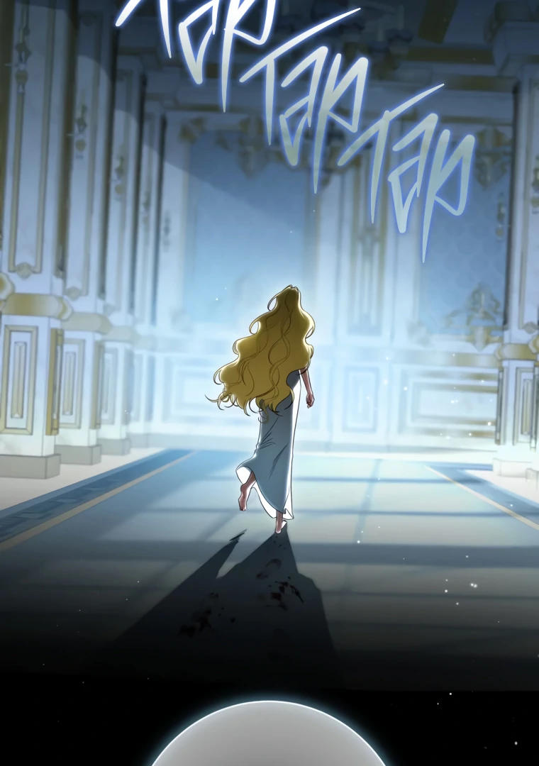 Read I have possessed the body of the protagonist Manga Online
