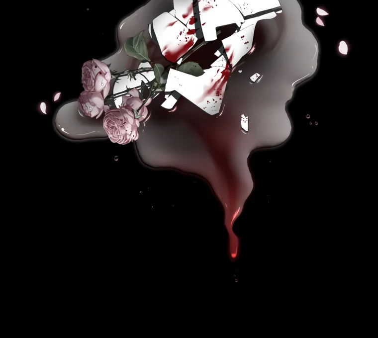 Read I have possessed the body of the protagonist Manga Online