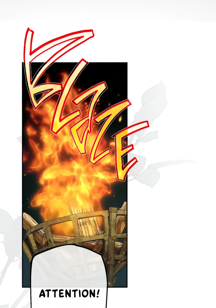 Read I have possessed the body of the protagonist Manga Online