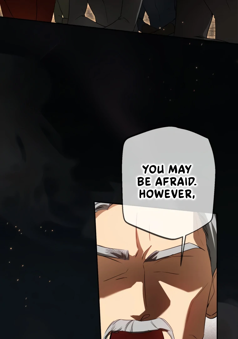 Read I have possessed the body of the protagonist Manga Online