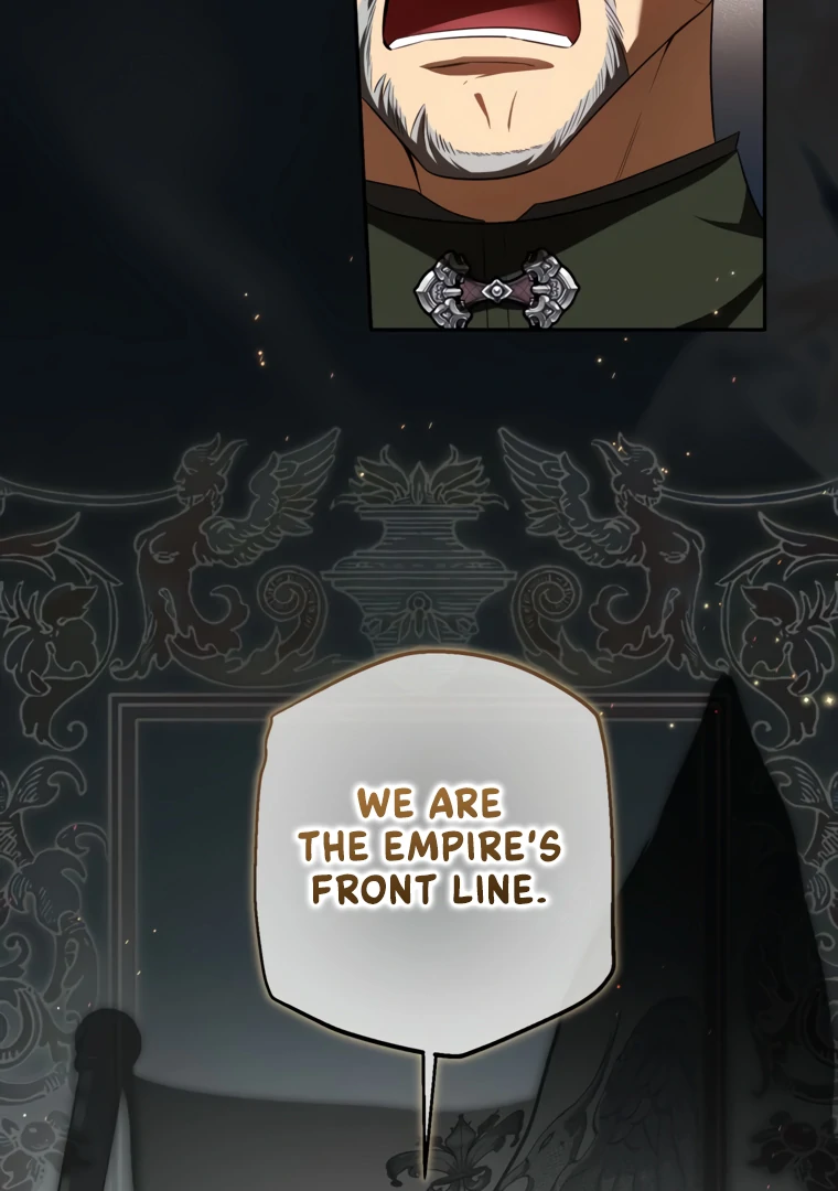 Read I have possessed the body of the protagonist Manga Online
