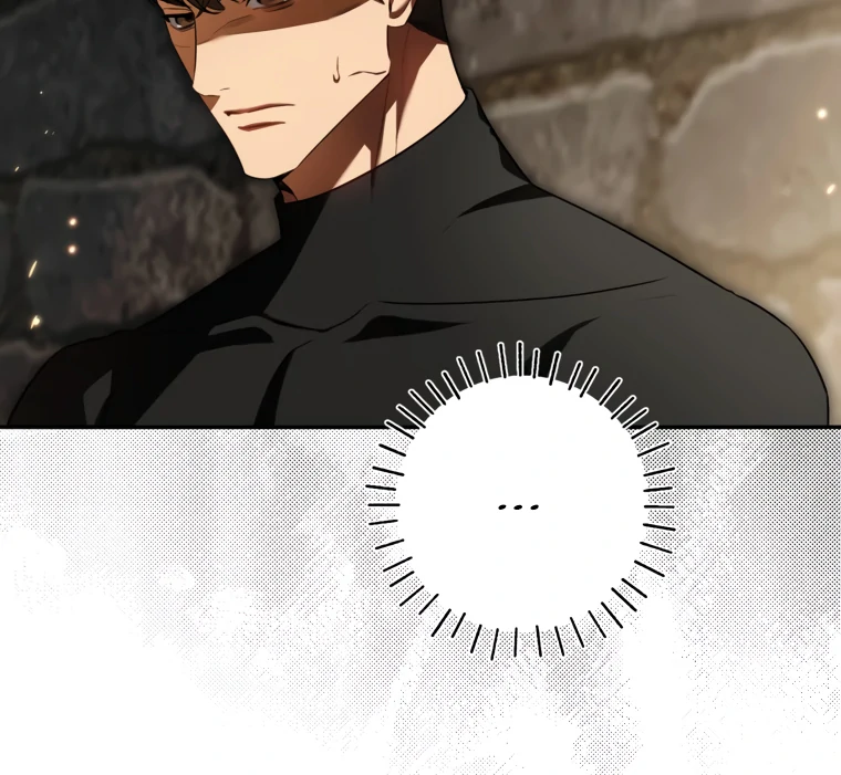Read I have possessed the body of the protagonist Manga Online
