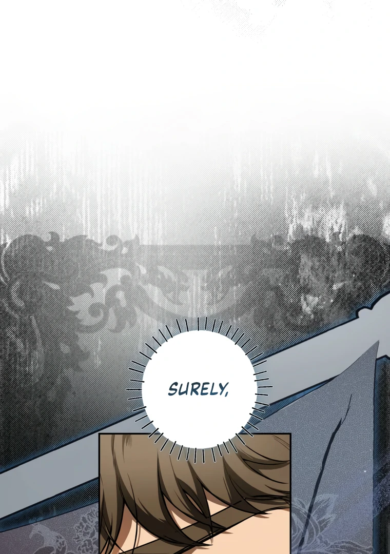 Read I have possessed the body of the protagonist Manga Online