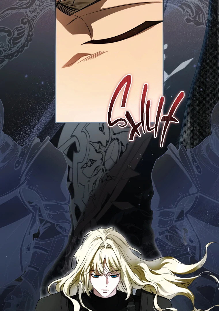 Read I have possessed the body of the protagonist Manga Online