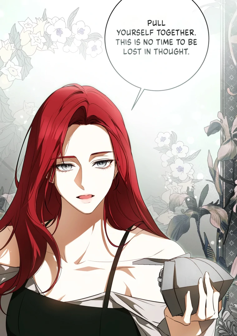 Read I have possessed the body of the protagonist Manga Online