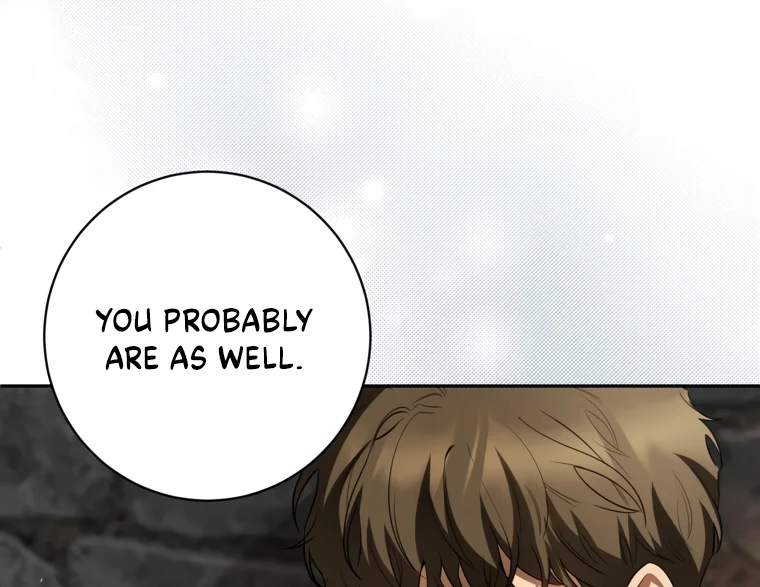 Read I have possessed the body of the protagonist Manga Online