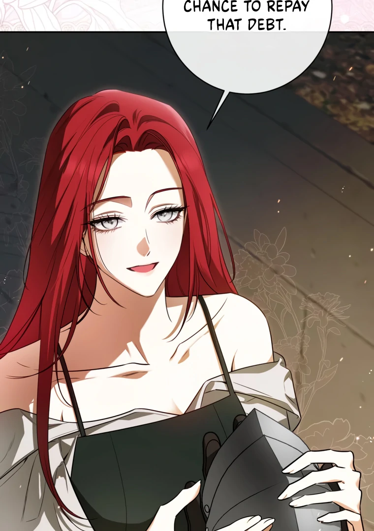 Read I have possessed the body of the protagonist Manga Online