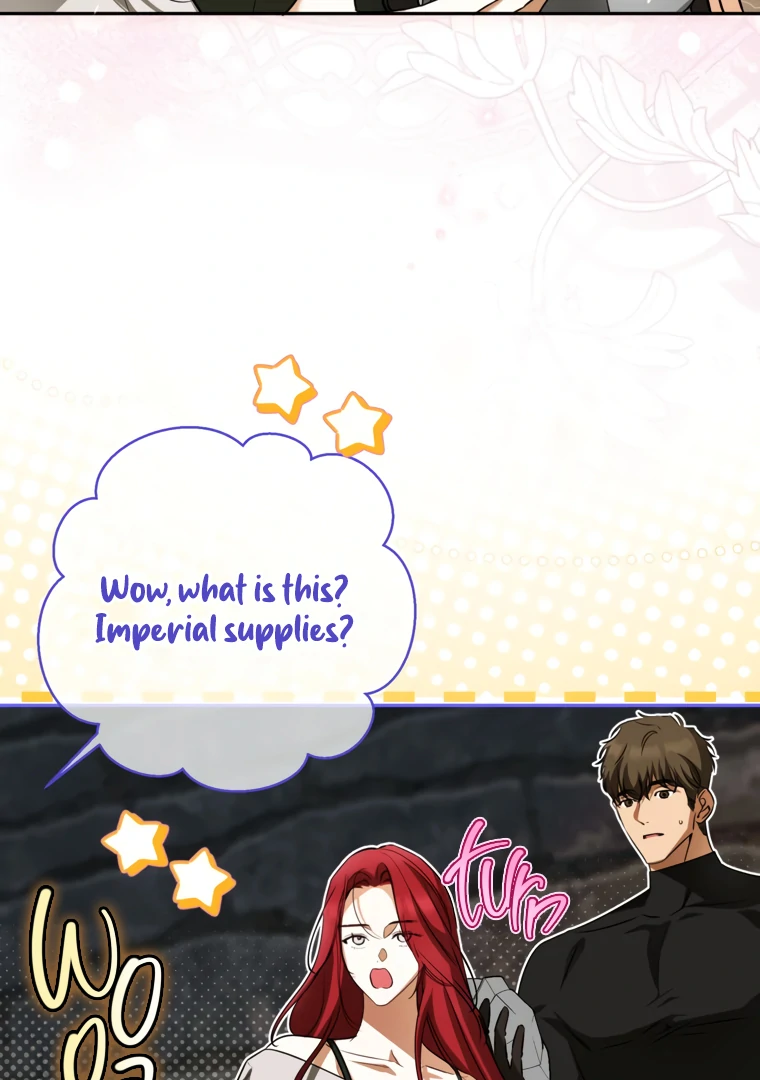 Read I have possessed the body of the protagonist Manga Online