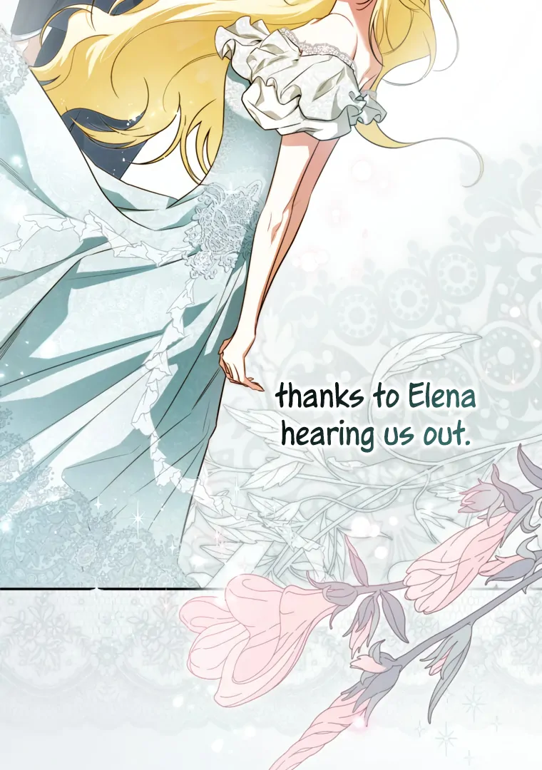 Read I have possessed the body of the protagonist Manga Online