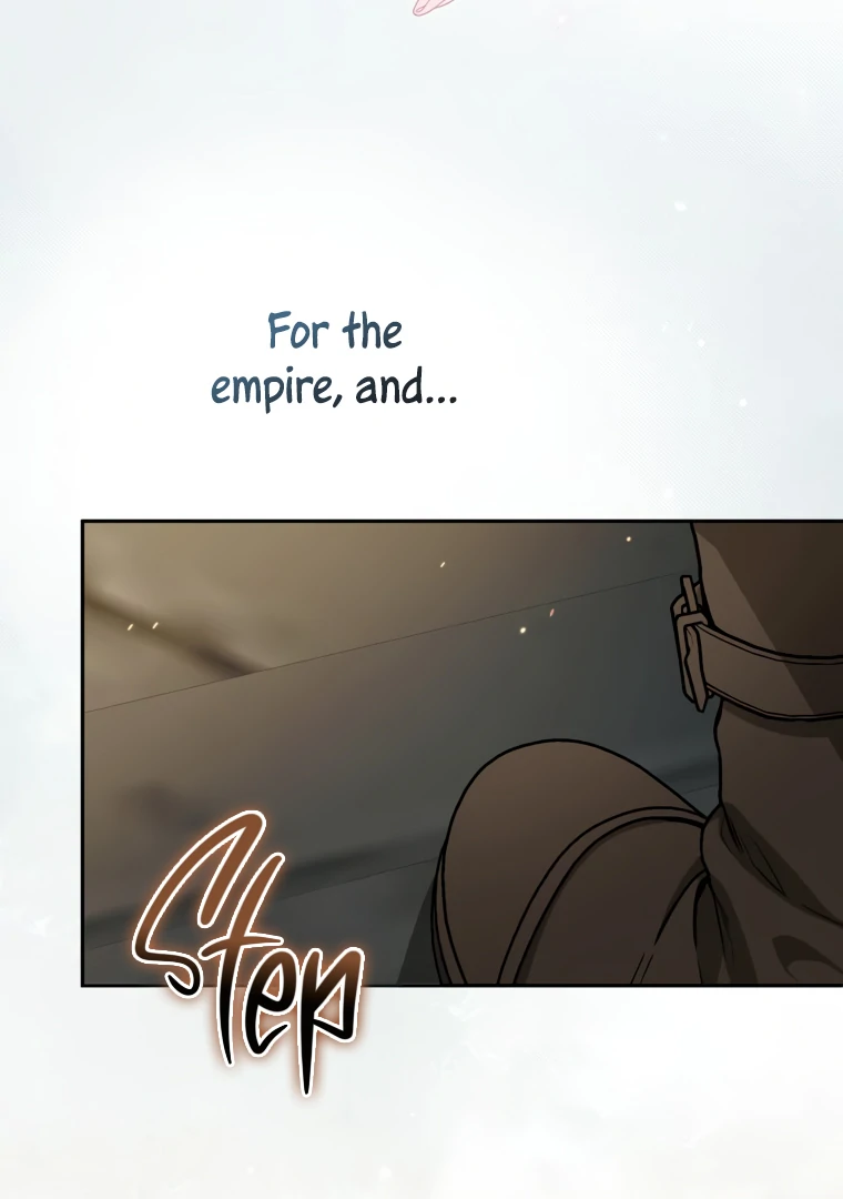Read I have possessed the body of the protagonist Manga Online