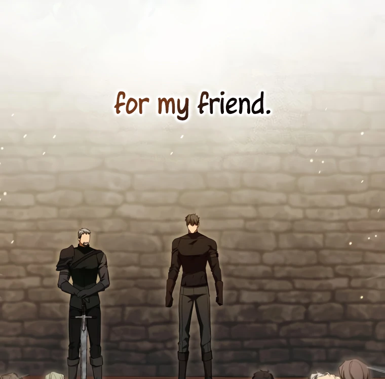 Read I have possessed the body of the protagonist Manga Online