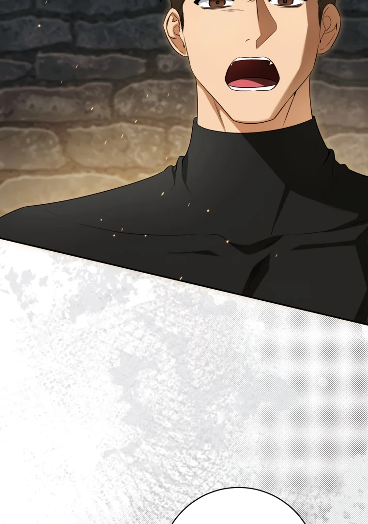 Read I have possessed the body of the protagonist Manga Online