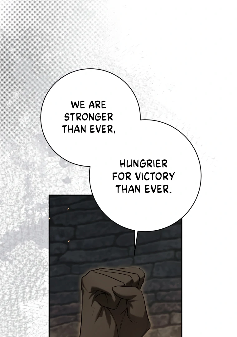 Read I have possessed the body of the protagonist Manga Online