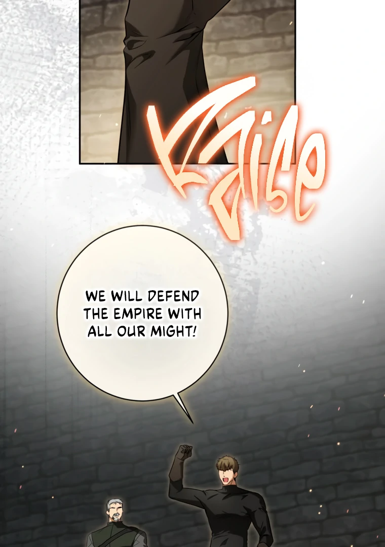 Read I have possessed the body of the protagonist Manga Online