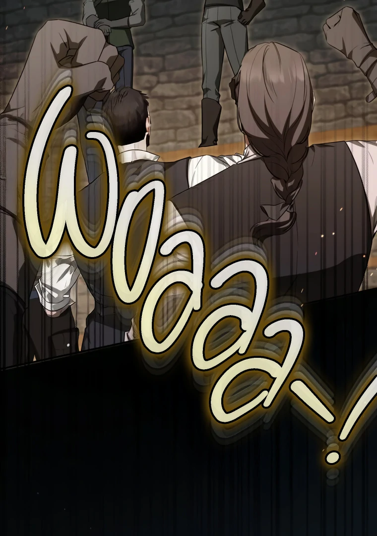 Read I have possessed the body of the protagonist Manga Online