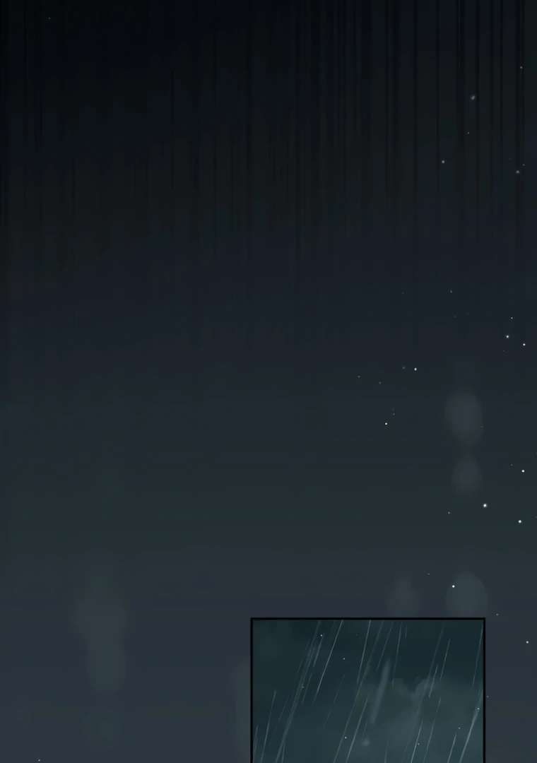 Read I have possessed the body of the protagonist Manga Online
