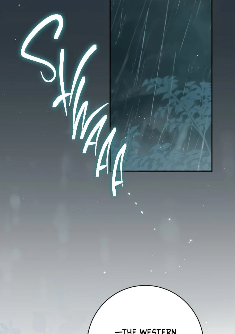 Read I have possessed the body of the protagonist Manga Online