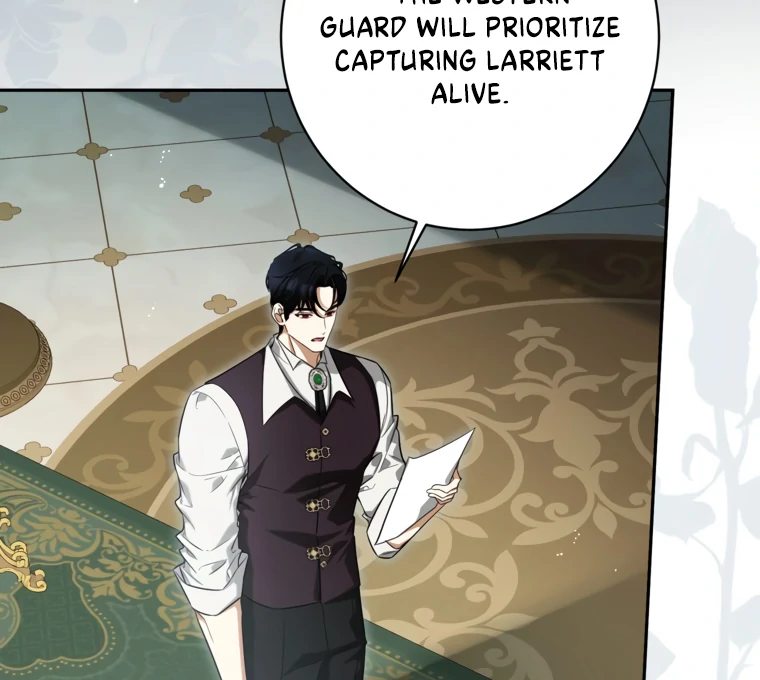 Read I have possessed the body of the protagonist Manga Online