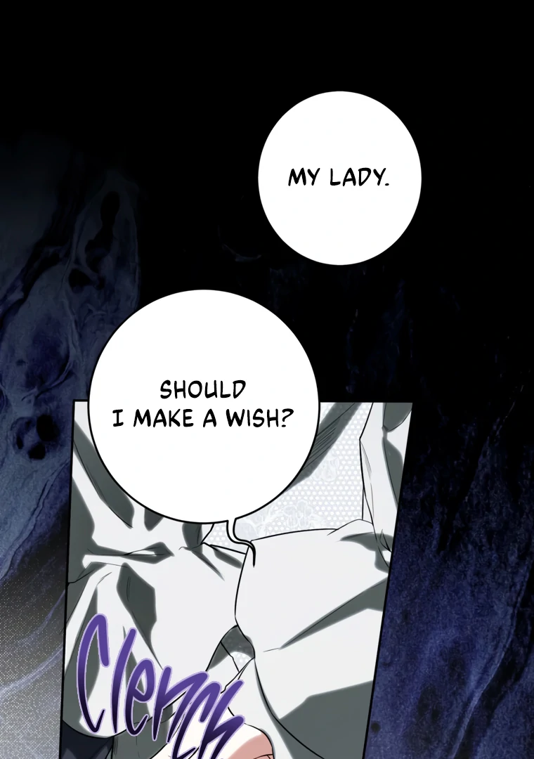 Read I have possessed the body of the protagonist Manga Online