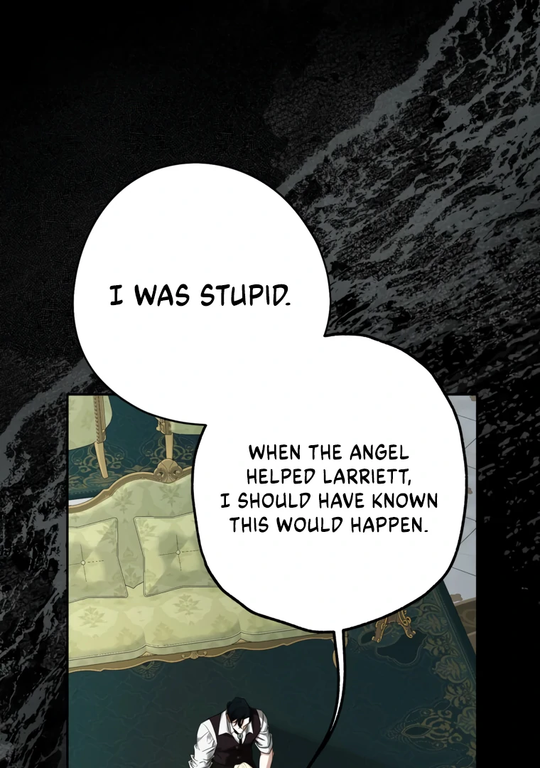 Read I have possessed the body of the protagonist Manga Online