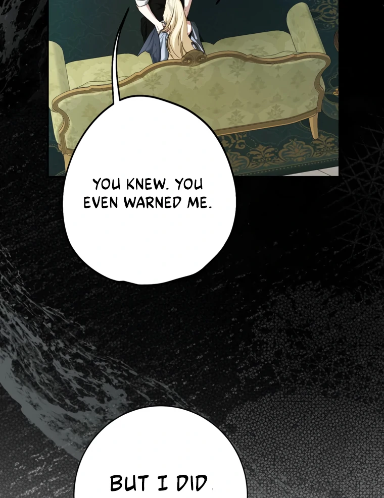 Read I have possessed the body of the protagonist Manga Online