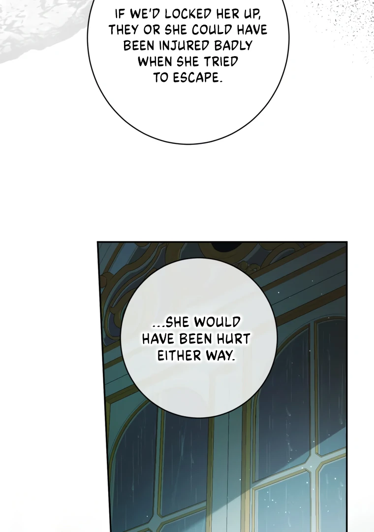 Read I have possessed the body of the protagonist Manga Online