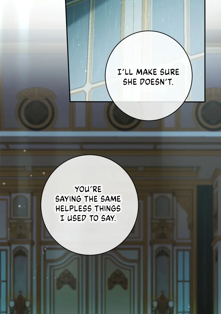 Read I have possessed the body of the protagonist Manga Online